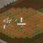 roguelike-elin-20250825-354913-header