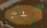 roguelike-elin-20250825-354913-header