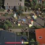 roguelike-survivor-deadly-days-20250828-355452-header