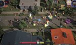 roguelike-survivor-deadly-days-20250828-355452-header