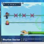 rta-in-japan-2025-summer-rhythm-doctor-20250813-353338-header