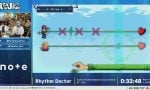 rta-in-japan-2025-summer-rhythm-doctor-20250813-353338-header
