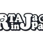 rta-in-japan-20250804-352110-header