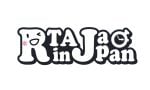 rta-in-japan-20250804-352110-header