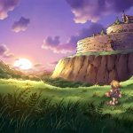 -saga-frontier-2-remastered-20250806-352328-header