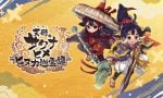 sakuna-20250804-352067-header