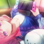 sakunaverse-20250827-355336-header