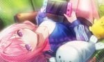 sakunaverse-20250827-355336-header