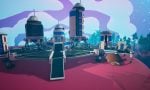 sandbox-astroneer-20250826-355061-header2