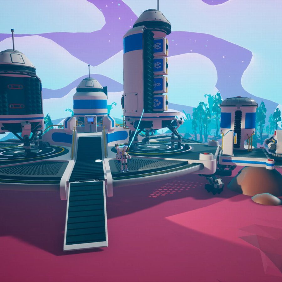 sandbox-astroneer-20250826-