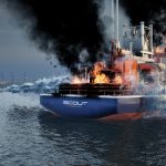 seafarer-the-ship-sim-20250813-353240-header