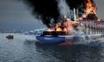 seafarer-the-ship-sim-20250813-353240-header