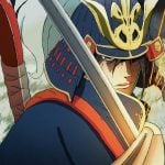 sekiro-no-defeat-20250820-354135-header