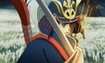 sekiro-no-defeat-20250820-354135-header