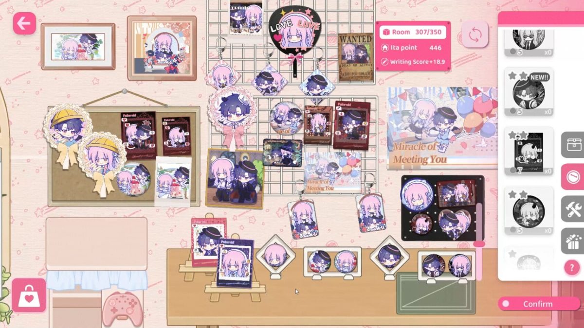 sensei-i-like-you-so-much-