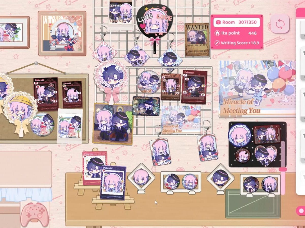 sensei-i-like-you-so-much-