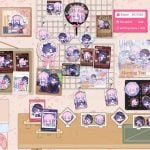 sensei-i-like-you-so-much-20250806-352391-header