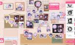 sensei-i-like-you-so-much-20250806-352391-header