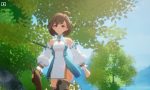 sevenknights-rebirth-20250829-355555-002