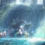shadowverse-worlds-beyond-20250819-354054-header