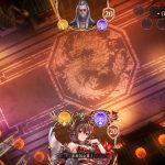 shadowverse-worlds-beyond-354503-header