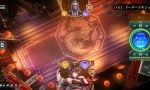 shadowverse-worlds-beyond-354503-header
