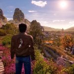 shenmue-iii-enhanced-20250819-353994-header