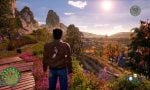 shenmue-iii-enhanced-20250819-353994-header
