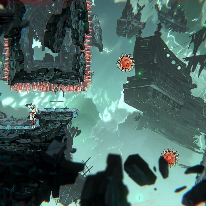shinobi-20250816-353695-header