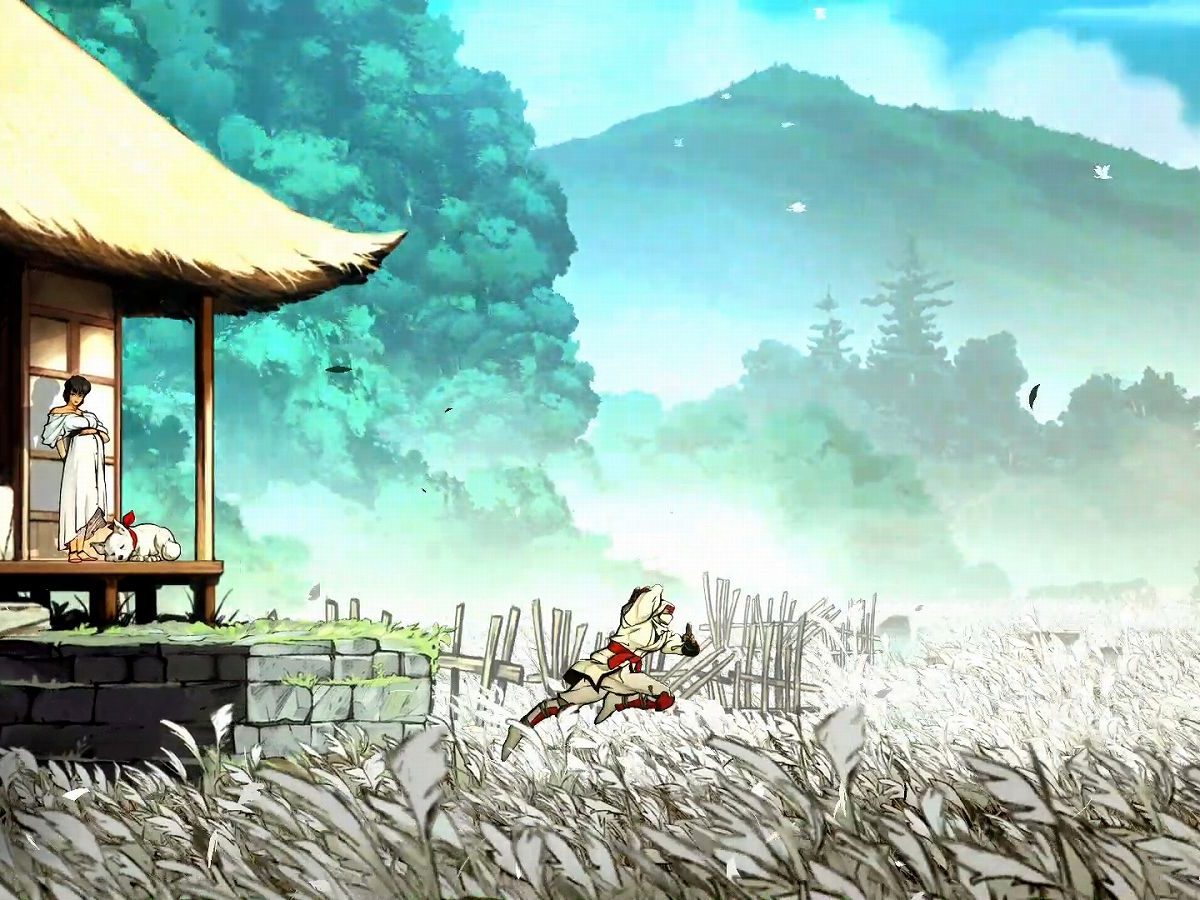 shinobi-art-of-vengeance-