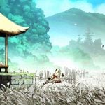 shinobi-art-of-vengeance-20250827-355247-header