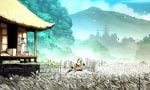 shinobi-art-of-vengeance-20250827-355247-header