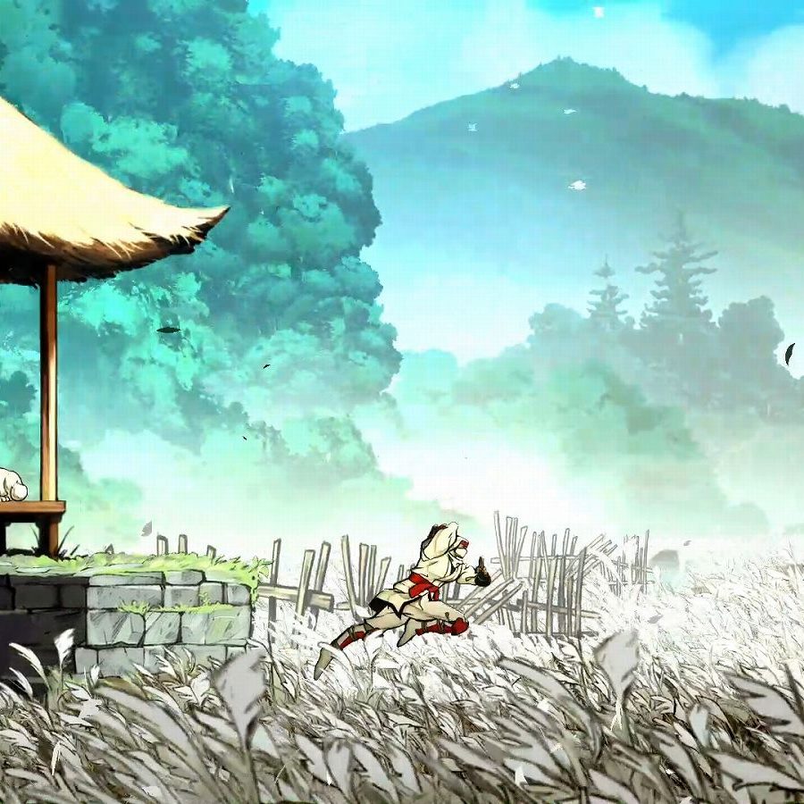 shinobi-art-of-vengeance-