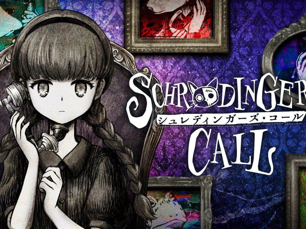 shueisha-20250813-353287-