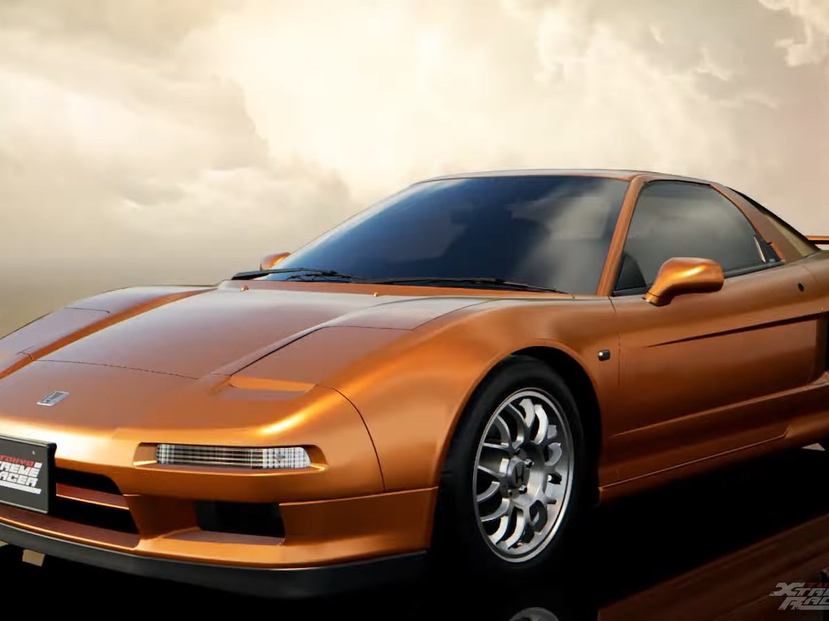 shutoko-battle-20250829-355682