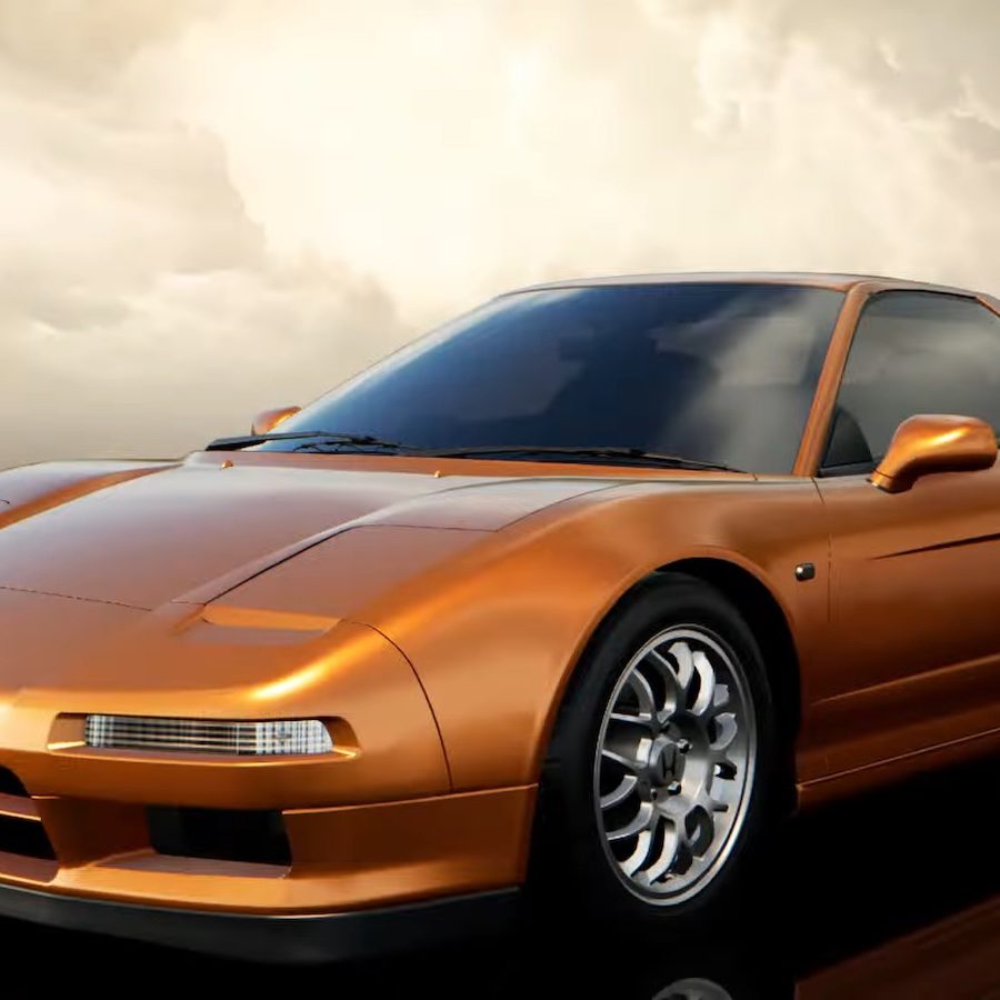 shutoko-battle-20250829-355682