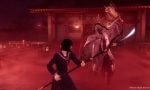 silent-hill-f-20250825-354906-header