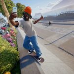 skate-20250816-353697-header