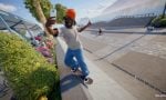 skate-20250816-353697-header