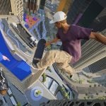 skate-20250827-355188-header