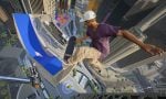 skate-20250827-355188-header