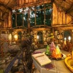 smalland-survive-the-wilds-20250822-354649-header