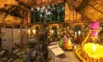 smalland-survive-the-wilds-20250822-354649-header