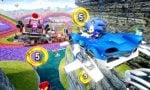 sonic-racing-crossworlds-20250820-354303-header