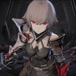 soulslike-ai-limit-20250818-353897-header