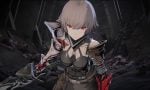 soulslike-ai-limit-20250818-353897-header
