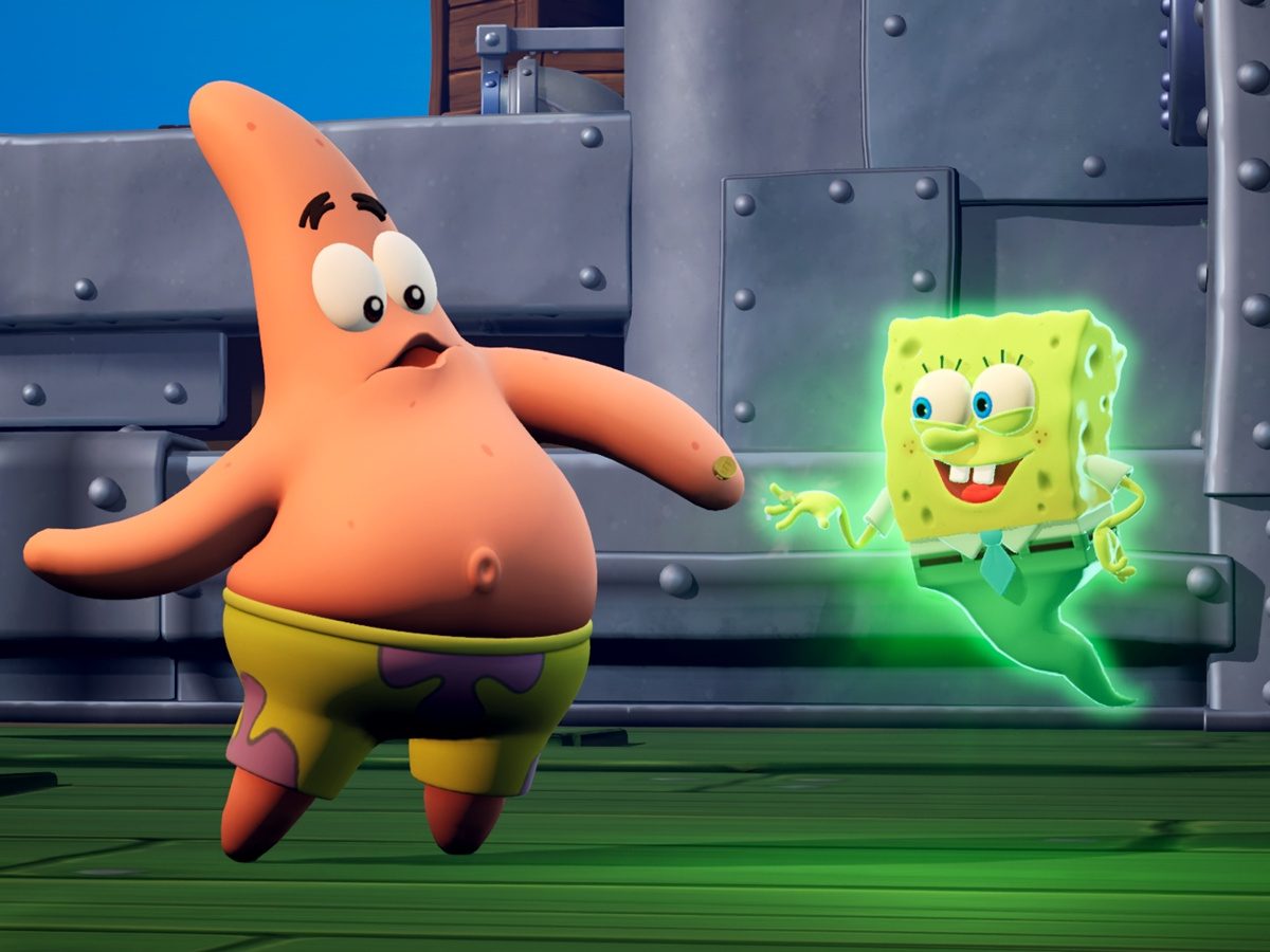sponge-bob-20250822-354714-