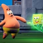 sponge-bob-20250822-354714-header