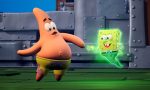 sponge-bob-20250822-354714-header