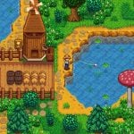 stardew-valley-20250822-354635-header